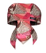 Czarina Surgical / Skull Cap